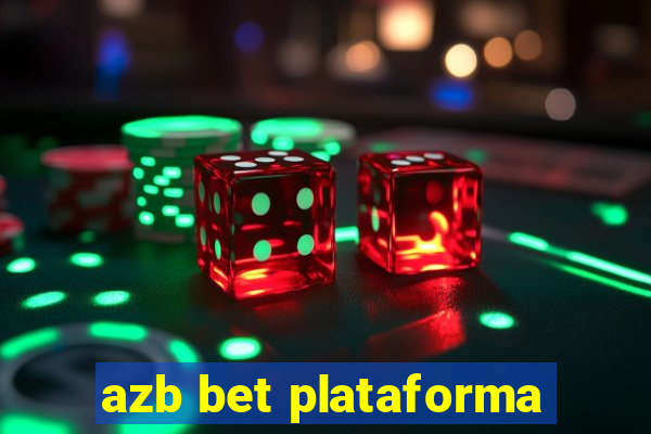 azb bet plataforma